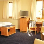 Kreuz Hotel