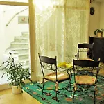 Hotel Kreuz Bad Buchau