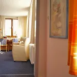 Hotel Kreuz