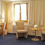 Hotel Kreuz