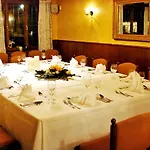 Hotel Kreuz 3*