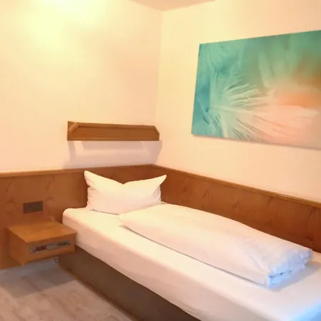 Kreuz באד בוכאו