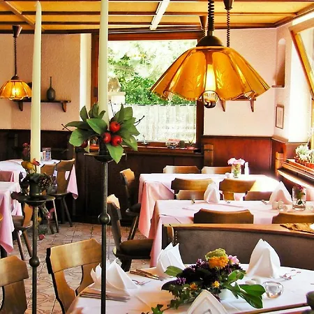 Kreuz באד בוכאו